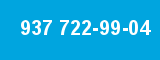 937 722-99-04
